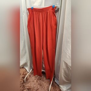 MARISSA CHRISTINA PANT